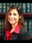 Lauren Macias | Business Attorney in Nashville, Tennessee Nashville Business Lawyer - Lauren Macias