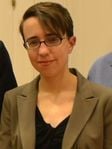 Lauren M. Mack