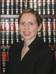 Lauren Jean McCallion