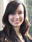 Lauren Alexis McCarty