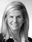 Lauren Ann Mcculloch Semlinger