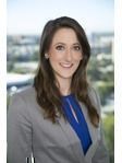 Lauren McKay Lawyer Reviews and Ratings
