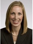 Lauren Beth McMillen