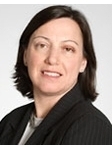 Lauren Marian Michals