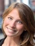 Lauren A. Mintz