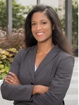 Lauren Camille Oldham
