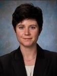 Lauren M. Monforte