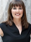 Lauren Margaret Nelson