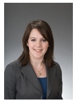 Lauren Beth Nevitt