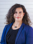 Lauren M. Nowierski-Stadnick