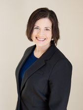 Lauren O. Otto