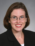 Lauren M. Papenhausen