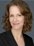 Lauren Mary Paxton