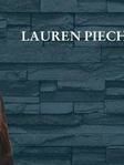 Lauren T. Piechocki