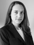 Lauren Jill Pincus