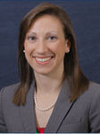 Lauren Frances Platko