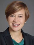 Lauren J. Pomeroy