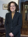 Lauren Puglia Lawyer Reviews and Ratings