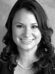 Lauren Rae Reeder