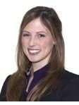 Lauren Ann Hagerman
