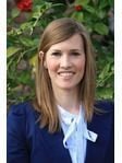 Lauren Schumann Lawyer Reviews and Ratings