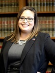Lauren Renee Sepulveda
