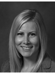 Lauren Dana Sherman
