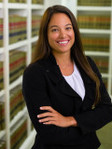 Lauren A. Marcil