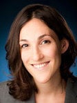 Lauren H. Katz Smith