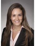 Lauren Adler Sobie