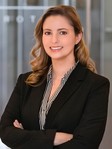 Lauren Sparks Lawyer Reviews and Ratings