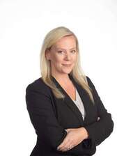 Lauren Carroll Spitznagle