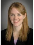 Lauren Cathleen Borgan