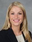 Lauren Elizabeth Tapson