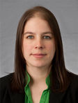 Lauren Carroll Canter