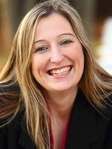 Lauren Anne Taylor headshot