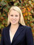 Lauren Travis Lawyer Reviews and Ratings