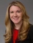 Lauren Marie Twist