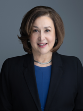 Lauren Underwood Lawyer Reviews and Ratings