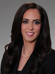 Lauren Lisette Valiente
