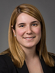 Lauren M. Venturatos