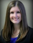 Lauren Marshall Virene