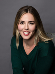 Lauren Mackenzie Weisman