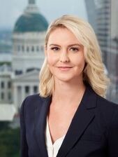 Lauren Elizabeth Williams
