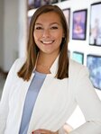 Lauren Elizabeth Williams