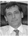 Laurence M. Bambino
