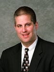 Laurence Bennett Lawyer Reviews and Ratings
