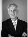 Laurence Bogert Lawyer Reviews and Ratings