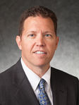 Laurence Robert Bronska