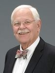 Laurence L. Christensen headshot